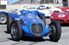 1938 Maserati 8CTF