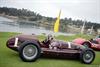 1939 Maserati 8CTF Boyle Special