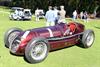 1939 Maserati 8CTF Boyle Special