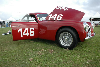 1949 Maserati A6/1500