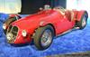 1953 Ferrari 212 Inter vehicle thumbnail image