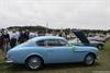 1951 Maserati A6G 2000