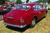 1951 Maserati A6G 2000