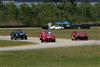 1954 Maserati A6 GCS