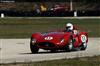 1954 Maserati A6 GCS