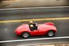 1953 Maserati A6GCS/53