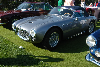 1953 Maserati A6G-2000