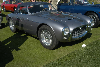 1953 Maserati A6G-2000