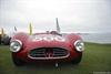 1954 Maserati A6 GCS