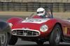 1956 Maserati 300S