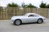 1955 Maserati A6G/54 2000