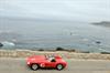 2005 Ferrari Enzo vehicle thumbnail image
