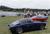 1955 Maserati A6G/54 2000