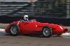 1955 Maserati 250F