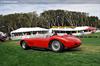 1956 Maserati 300S