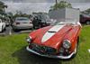 1956 Maserati A6G-54 Auction Results