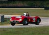 1956 Maserati 300S