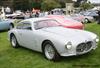 1956 Maserati A6G-54