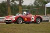 1956 Maserati 300S