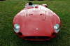 1956 Maserati 300S