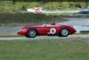 1957 Maserati 300 S