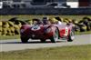 1957 Maserati 300 S