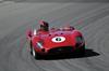 1957 Maserati 300 S