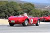 1957 Maserati 300 S