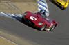 1957 Maserati 450 S