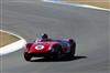 1957 Maserati 300 S