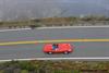 1987 Ferrari F40 vehicle thumbnail image