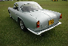 1957 Maserati 3500 GT