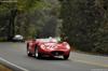 1939 Talbot-Lago T150 C vehicle thumbnail image