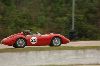 1957 Maserati 200 SI
