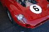 1957 Maserati 300 S