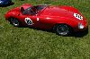 1957 Maserati 300 S