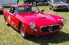 1958 Maserati 3500 GT