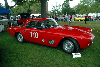 1958 Maserati 3500 GT
