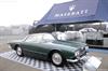 1959 Maserati 5000 GT
