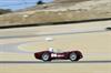 1959 Maserati Tipo 61 Birdcage