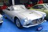 1959 MASERATI 3500 GT