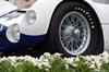 1959 Maserati Tipo 60/61 Birdcage