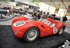 1960 Maserati Tipo 61 Birdcage