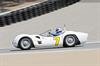 1960 Maserati Tipo 61 Birdcage