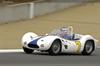 1960 Maserati Tipo 61 Birdcage