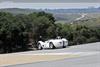 1960 Maserati Tipo 61 Birdcage