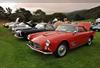 1960 Maserati 3500GT Touring