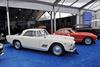 1960 Maserati 3500GT Touring Auction Results