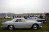 1960 Maserati 3500GT Touring