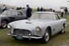 1960 Maserati 3500GT Touring